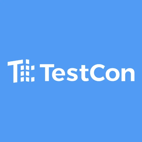 TC (1) Image