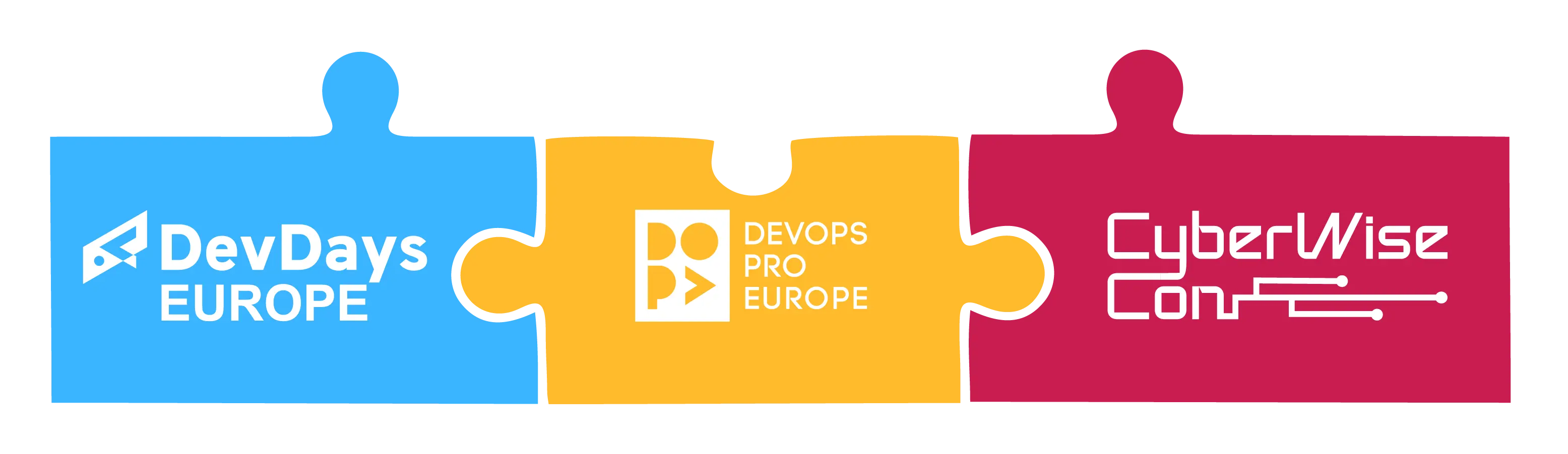 puzzle-logo Image