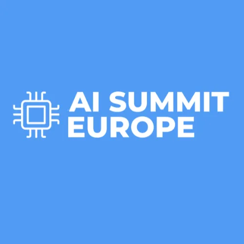 ai summit (2) Image