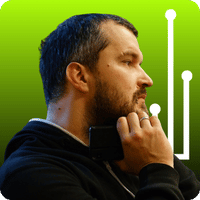 Aivars Kalvans | What userland utilities won't tell you: uncovering hidden process state in `procfs`