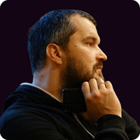Aivars Kalvans | What userland utilities won't tell you: uncovering hidden process state in `procfs`