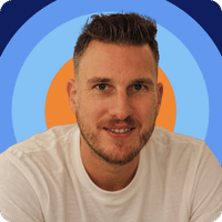 Jeroen Rosenberg | State of Confusion: Data Ownership in Event-Driven Systems