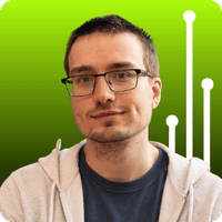 Kalle Sirkesalo | How to secure MCP architectures for enterprise production