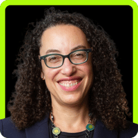 Liisa Thomas | Driving Sustainable Compliance: Harnessing Behavioral Science & Organizational Change in Privacy, AI, and Data Management