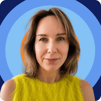 Olga Shpuntenko | The Hidden Cost of AI: Human Verification as Compute