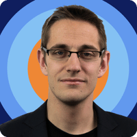 Thomas Endres | Real2Sim: Can Robot Foundation Models Play Video Games?