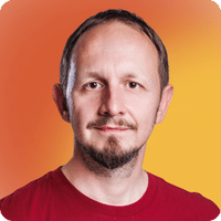 Thomas Schuetz | Authenticating APIs without Secrets: A Practical Guide to Workload Identities in Kubernetes